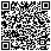QR Code for bitcoin:bitcoin:bitcoin:bitcoin:bitcoin:bitcoin:dash:XxMjcepQwYTd3MJDcm9HTpim3b2uSUvPK7