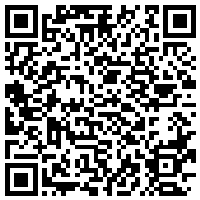 QR Code for bitcoin:bitcoin:bitcoin:bitcoin:bitcoin:bitcoin:dash:XxMk85WyKcae98a2YNQWFkfDacrCHxrLUG