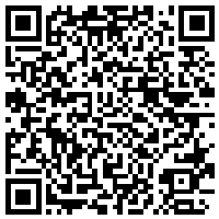QR Code for bitcoin:bitcoin:bitcoin:bitcoin:bitcoin:bitcoin:dash:XxMkDRw9iW7DyWEcKfcro8wCzMsVMB1grH