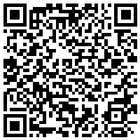 QR Code for bitcoin:bitcoin:bitcoin:bitcoin:bitcoin:bitcoin:dash:XxMkGUux2EEVx7tpzCnS2JWfuB3nkvR5Fu
