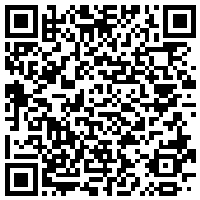 QR Code for bitcoin:bitcoin:bitcoin:bitcoin:bitcoin:bitcoin:dash:XxMkGhtqJFU2b9Kj1fGy1vQi6VAUHXBUdD