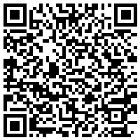 QR Code for bitcoin:bitcoin:bitcoin:bitcoin:bitcoin:bitcoin:dash:XxMkHLtTPDP6rqKNM9MfpV7bp1zebEty2k