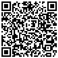 QR Code for bitcoin:bitcoin:bitcoin:bitcoin:bitcoin:bitcoin:dash:XxMka86VEJJSQURPCdebw1dBfx2ve6AKUY