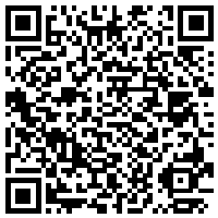 QR Code for bitcoin:bitcoin:bitcoin:bitcoin:bitcoin:bitcoin:dash:XxMkazruErsDW2xcdvdLTmFP1C7guckRWL