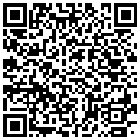 QR Code for bitcoin:bitcoin:bitcoin:bitcoin:bitcoin:bitcoin:dash:XxMkcJaSUfLoP45UQGgcFj4RpNomFiRFaG