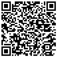 QR Code for bitcoin:bitcoin:bitcoin:bitcoin:bitcoin:bitcoin:dash:XxMmAyWueREqeCUwp8bcV2cis6xh65ySnS