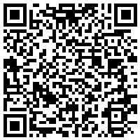 QR Code for bitcoin:bitcoin:bitcoin:bitcoin:bitcoin:bitcoin:dash:XxMmLmZ5EGuC9TTfPFbf9D2na79vQFDThM
