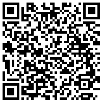 QR Code for bitcoin:bitcoin:bitcoin:bitcoin:bitcoin:bitcoin:dash:XxMmPL17zRgcvcpHASgJZaCBVZm9gAgUpW