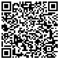 QR Code for bitcoin:bitcoin:bitcoin:bitcoin:bitcoin:bitcoin:dash:XxMmZaSxro27c7Do3UvFFTBDfkyc2FuwY3
