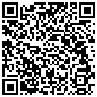 QR Code for bitcoin:bitcoin:bitcoin:bitcoin:bitcoin:bitcoin:dash:XxMmxhsm7fpFQUsP73H7MDY8JuMMpZeVLd