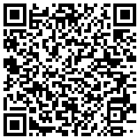 QR Code for bitcoin:bitcoin:bitcoin:bitcoin:bitcoin:bitcoin:dash:XxMoQsVCzuNxFhifLumjqZ7yepGf3PDohe