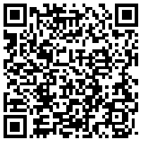 QR Code for bitcoin:bitcoin:bitcoin:bitcoin:bitcoin:bitcoin:dash:XxMpJTqWrbLXUHpyvEm7houTcSLJNfPLMv