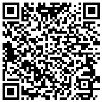 QR Code for bitcoin:bitcoin:bitcoin:bitcoin:bitcoin:bitcoin:dash:XxMqQ1LPdSGUq1tsLszy8tTNXJuAvugiHz