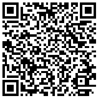 QR Code for bitcoin:bitcoin:bitcoin:bitcoin:bitcoin:bitcoin:dash:XxMqngsrsjwsXmL7EFfrHSCZ4sHRsSSbgD