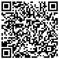 QR Code for bitcoin:bitcoin:bitcoin:bitcoin:bitcoin:bitcoin:dash:XxMrJkeSyVR49sU82FQjqqMkpvERdSza5L