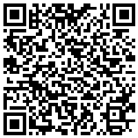 QR Code for bitcoin:bitcoin:bitcoin:bitcoin:bitcoin:bitcoin:dash:XxMrySJjkAvp3k998BjEcCmKBpr3XJNLrD