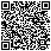 QR Code for bitcoin:bitcoin:bitcoin:bitcoin:bitcoin:bitcoin:dash:XxMs7bwbnZmoiLGw1AXki13TP4xuPjGhkJ