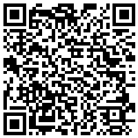 QR Code for bitcoin:bitcoin:bitcoin:bitcoin:bitcoin:bitcoin:dash:XxMsBXCcsSw4HkTCECADG8Ukmkei5VgmgY