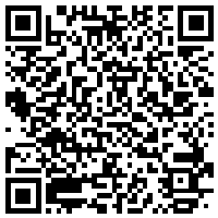 QR Code for bitcoin:bitcoin:bitcoin:bitcoin:bitcoin:bitcoin:dash:XxMsCtsj2aYx9dJPArwTPruJPwDq2iNTuj