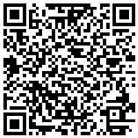 QR Code for bitcoin:bitcoin:bitcoin:bitcoin:bitcoin:bitcoin:dash:XxMsV2J1Le4bfa16BcK5moy4mfEt8CREaQ