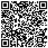 QR Code for bitcoin:bitcoin:bitcoin:bitcoin:bitcoin:bitcoin:dash:XxMsocvM9VdFTahpXQorAT7WG5PZD2j2G3