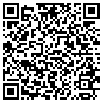 QR Code for bitcoin:bitcoin:bitcoin:bitcoin:bitcoin:bitcoin:dash:XxMt3txPtmqFcDFVMMt24ecLowXvTZfphE