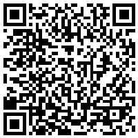 QR Code for bitcoin:bitcoin:bitcoin:bitcoin:bitcoin:bitcoin:dash:XxMu6ttThce5CqJbSFxm162ZUddchE81XV