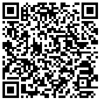 QR Code for bitcoin:bitcoin:bitcoin:bitcoin:bitcoin:bitcoin:dash:XxMuhPschzzxAS6Jzj7Yx19JHPtJFSbozd