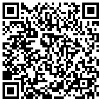 QR Code for bitcoin:bitcoin:bitcoin:bitcoin:bitcoin:bitcoin:dash:XxMv67v6xeBH2WH9pQV8qdDGoMboNJLctE