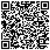 QR Code for bitcoin:bitcoin:bitcoin:bitcoin:bitcoin:bitcoin:dash:XxMvAwounmNhakSf66Ktd8BFHEBiGcBUhU