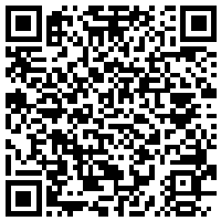 QR Code for bitcoin:bitcoin:bitcoin:bitcoin:bitcoin:bitcoin:dash:XxMvYjWQDw1ZX4mv3D2vzPwvKbF7ddkQL1