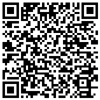 QR Code for bitcoin:bitcoin:bitcoin:bitcoin:bitcoin:bitcoin:dash:XxMw7fFqwFodtMLY6ApzzHBe2rxMGepbF6