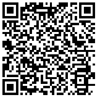QR Code for bitcoin:bitcoin:bitcoin:bitcoin:bitcoin:bitcoin:dash:XxMwHFbataVVsyZ95kNC82nF77wRmenEVg