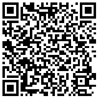 QR Code for bitcoin:bitcoin:bitcoin:bitcoin:bitcoin:bitcoin:dash:XxMwK7GdXWuPy7ehgxoxYKFV9t5Vqh3xPK