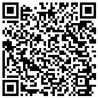 QR Code for bitcoin:bitcoin:bitcoin:bitcoin:bitcoin:bitcoin:dash:XxMwajeRsjVvh9uDSs5kCsEP5fnZAovJ4F