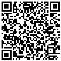 QR Code for bitcoin:bitcoin:bitcoin:bitcoin:bitcoin:bitcoin:dash:XxMwcx7o7fZKZ6nFp2ya5iqJmhq9pCcMsT