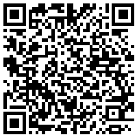 QR Code for bitcoin:bitcoin:bitcoin:bitcoin:bitcoin:bitcoin:dash:XxMxXsQFuWi9eyp8Bn8AMDzEDRX5SbMDC1