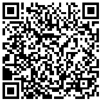 QR Code for bitcoin:bitcoin:bitcoin:bitcoin:bitcoin:bitcoin:dash:XxMyPDDo3f3eYsSPSaV9Lb9Zzt5dmWiz8T