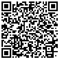 QR Code for bitcoin:bitcoin:bitcoin:bitcoin:bitcoin:bitcoin:dash:XxMz1FJ97NKCCbBUe2WqfMYTSWKM5eQdG3