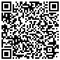 QR Code for bitcoin:bitcoin:bitcoin:bitcoin:bitcoin:bitcoin:dash:XxMzFB946AJAnm1sEfP8ycCZWHgt3mLcY2