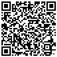 QR Code for bitcoin:bitcoin:bitcoin:bitcoin:bitcoin:bitcoin:dash:XxMzHpyGMdSDsiWfwKWLLEuTMw5pfUDA1S