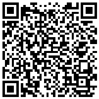 QR Code for bitcoin:bitcoin:bitcoin:bitcoin:bitcoin:bitcoin:dash:XxMzbZmV7PQtVEgPFstcrka9JDPFXQPL3B