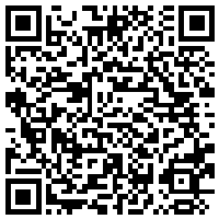 QR Code for bitcoin:bitcoin:bitcoin:bitcoin:bitcoin:bitcoin:dash:XxMzw3Q6VyqAS4ac4eNiEr3D9GJFDVdRxM
