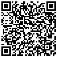 QR Code for bitcoin:bitcoin:bitcoin:bitcoin:bitcoin:bitcoin:dash:XxMzzuT7hseHBN1Lfc6tqENCy1yDUAw9vu