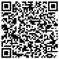 QR Code for bitcoin:bitcoin:bitcoin:bitcoin:bitcoin:bitcoin:dash:XxN1vECU9e3dstFXa9EUdBQftecuQPbbBV