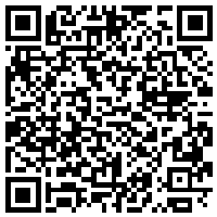 QR Code for bitcoin:bitcoin:bitcoin:bitcoin:bitcoin:bitcoin:dash:XxN2HAXGhgbuABYBNYoUG6U87TPJK9FMau
