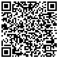 QR Code for bitcoin:bitcoin:bitcoin:bitcoin:bitcoin:bitcoin:dash:XxN2Ub314qdsbhd4any2qCm4xjFS4Jmfbh