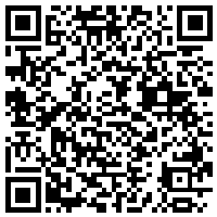 QR Code for bitcoin:bitcoin:bitcoin:bitcoin:bitcoin:bitcoin:dash:XxN36LUwRL5ZeW9Fdoaiy8fcGZLfWhgWsJ