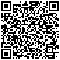 QR Code for bitcoin:bitcoin:bitcoin:bitcoin:bitcoin:bitcoin:dash:XxN3HimWmP2T3HydFrb7L5cqY8pxGeS25U
