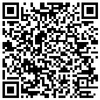 QR Code for bitcoin:bitcoin:bitcoin:bitcoin:bitcoin:bitcoin:dash:XxN3ZBwmcSTFBaHyTab2DjW2zcqVXa6Ap3